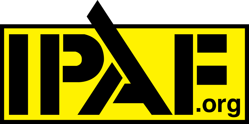 IPAF - International Powered Access Federation. MEWP Mobile Elevated Working Platform qualified electricians